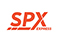 SPX Express