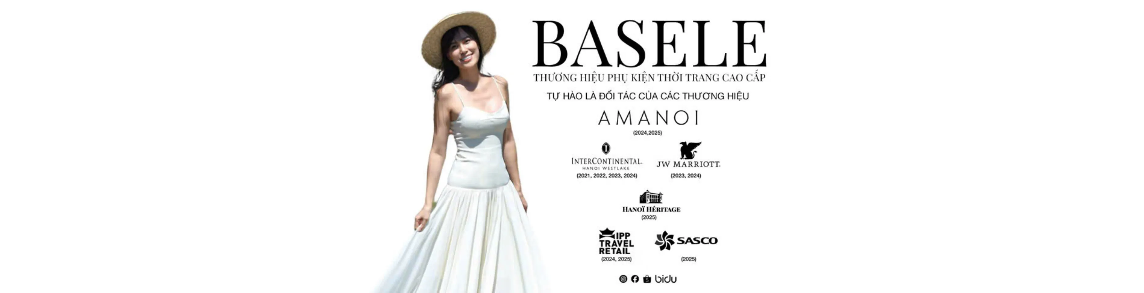 Adv Banner