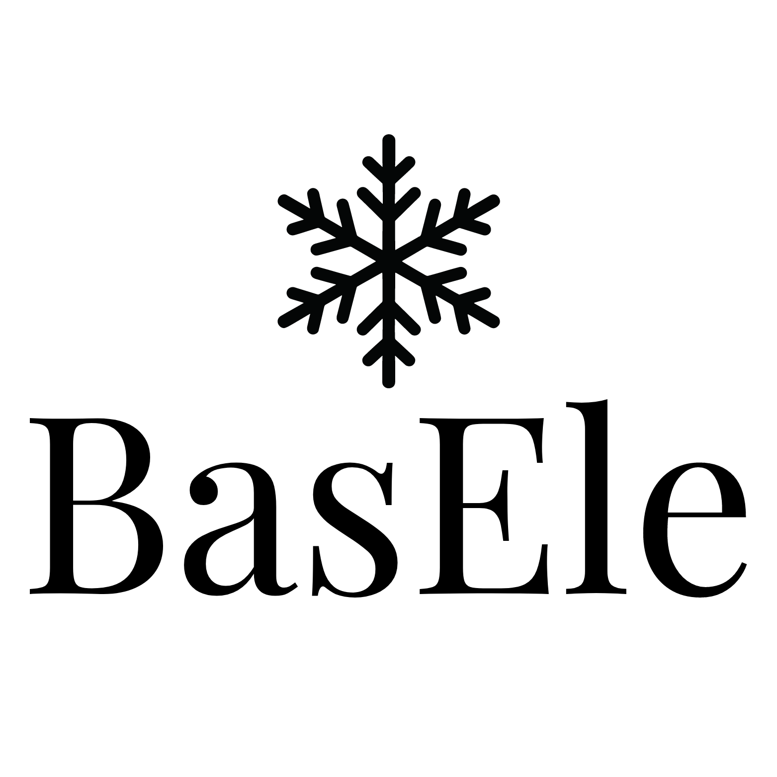 BasEle