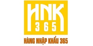 Hangnhapkhau365.vn