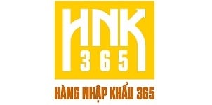Hangnhapkhau365.vn