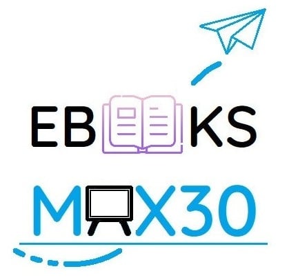 Ebooks Max30: Sách du học - Khóa học SAT, GRE, GMAT