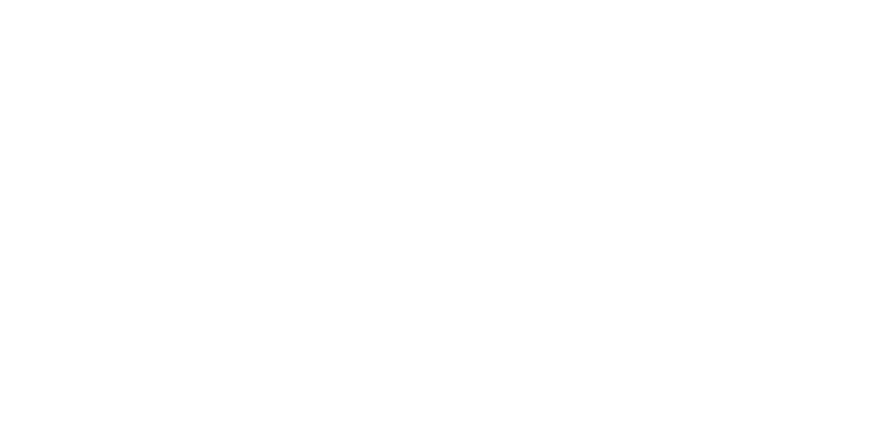 logo Bé Bồng