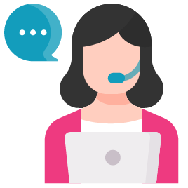 Tư vấn tận tâm