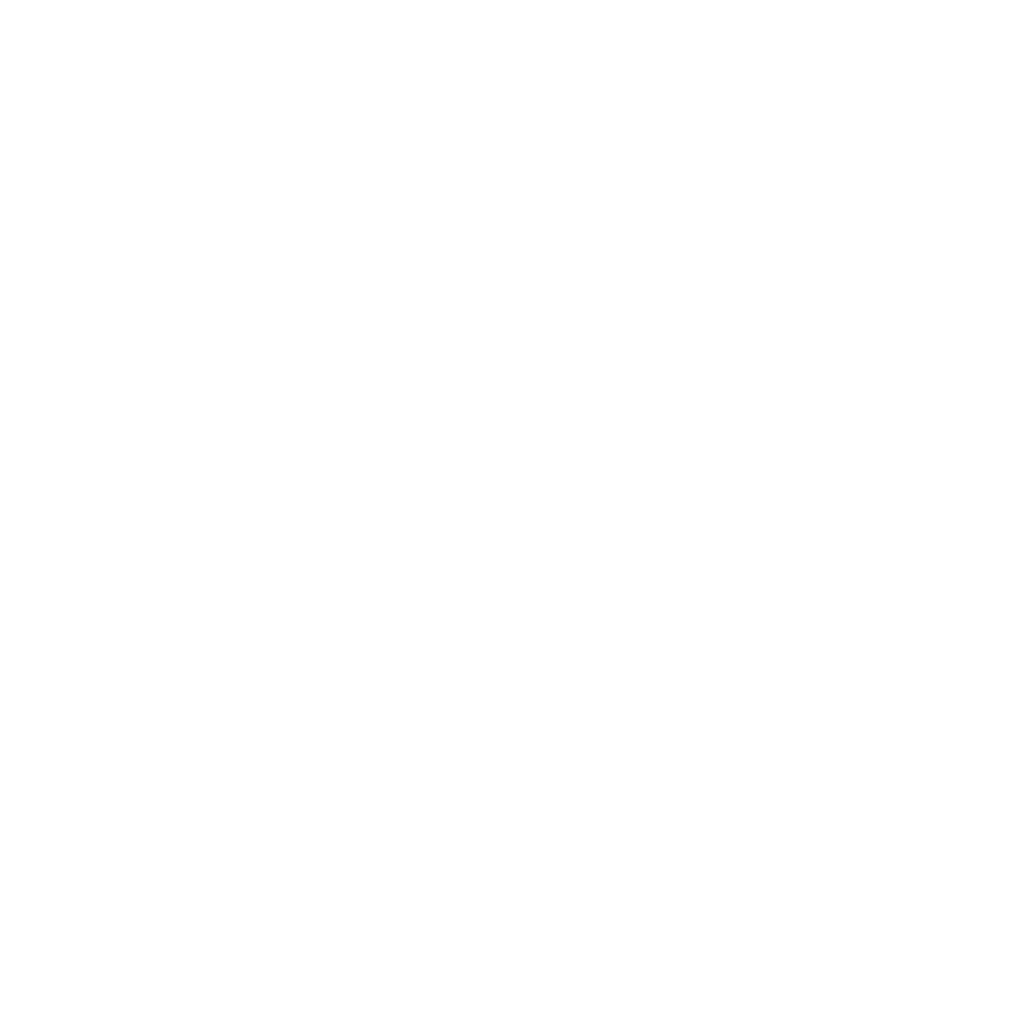 KENJA HUGU kenja-hugu