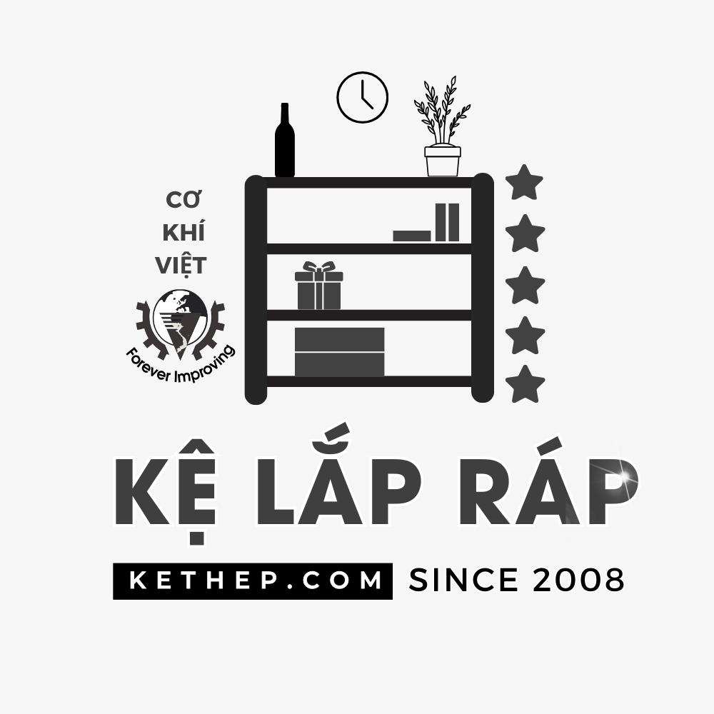 THÔNG ĐIỆP TỪ CHÚNG TÔI