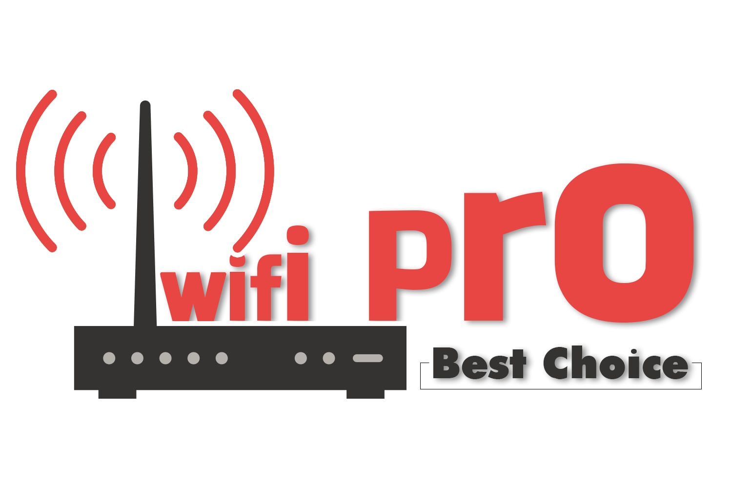 Ruckus ZoneFlex R310