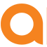aruba.com.vn