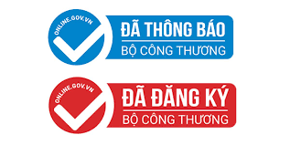 Bộ Công Thương