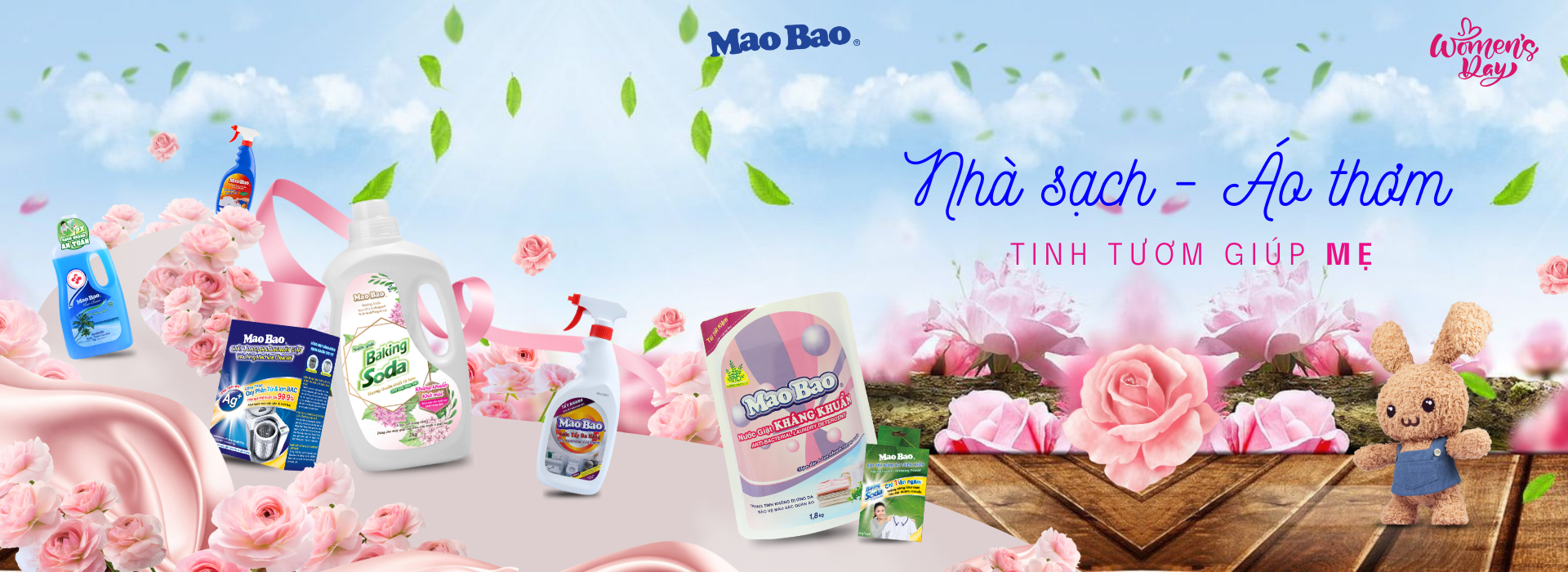 Giao hàng toàn quốc