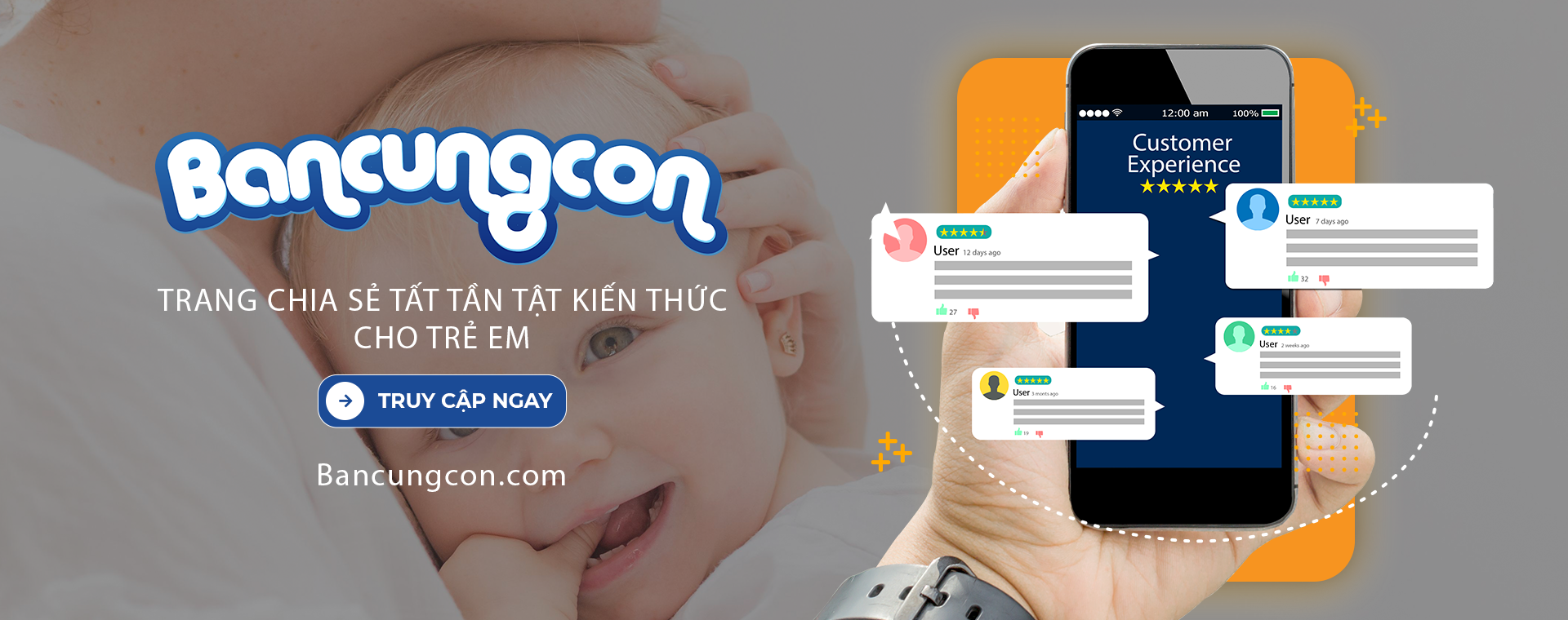 Phòng Khám Nhi Tp HCM