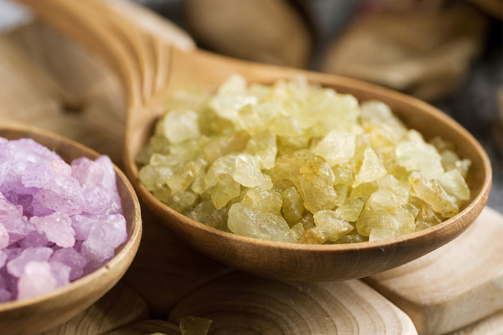 Mỹ phẩm chăm sóc da 