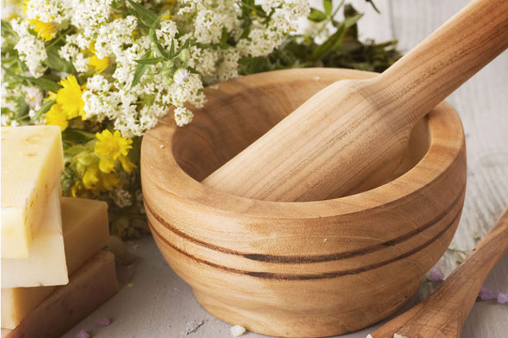 Chỉ tiêu sản phẩm của chúng tôi