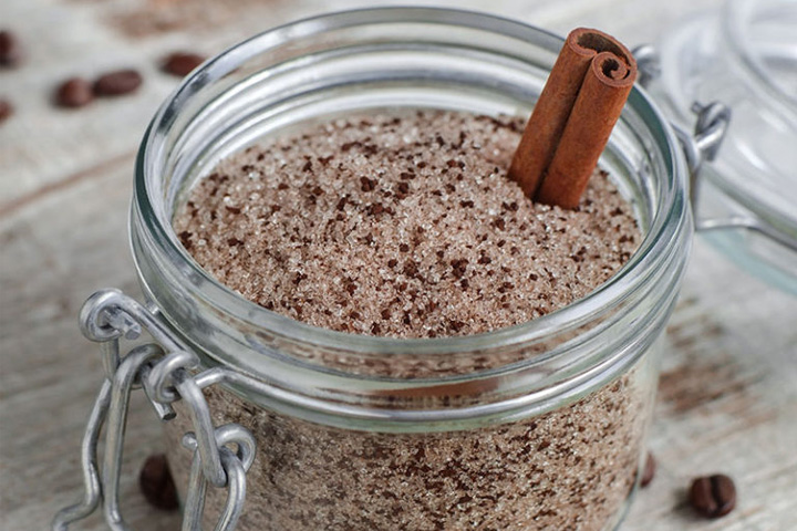 Đón hè như ý, chăm da hết ý