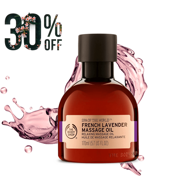 Sản phẩm nổi bật