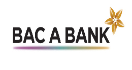 QUÀ TẶNG CAO CẤP