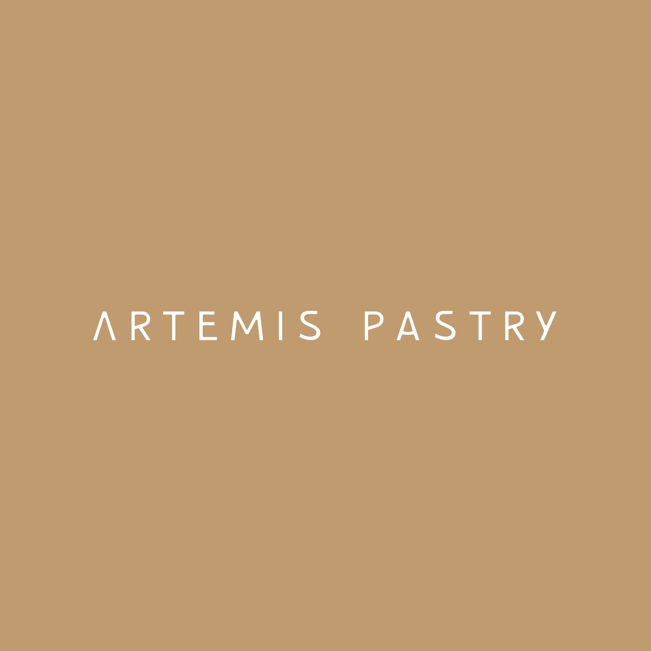 artemispastry.vn