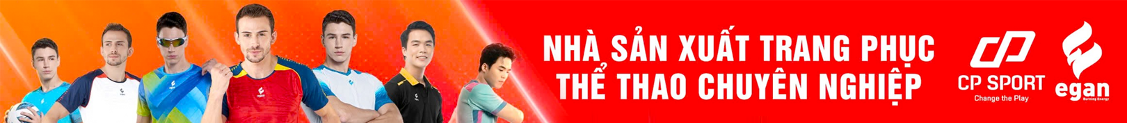 Ảnh banner