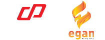 logo Công ty TNHH Thể thao CP