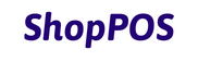 logo ShopPOS