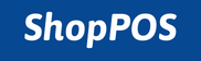 logo ShopPOS