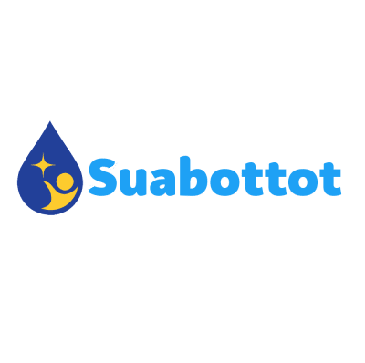 Suabottot