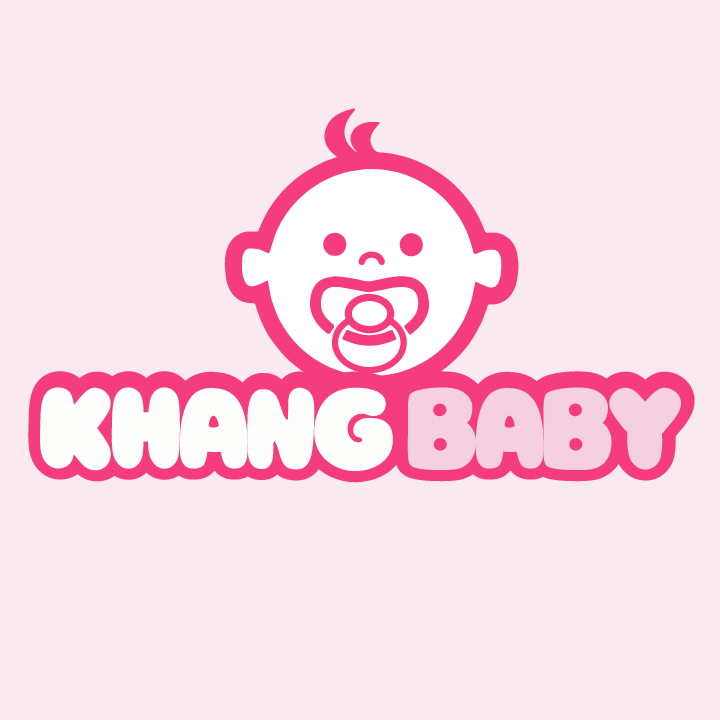 Khang Baby