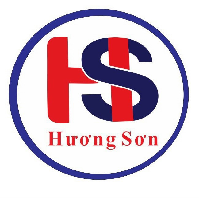 HuongSon