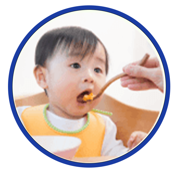 Con ăn gì để thông minh