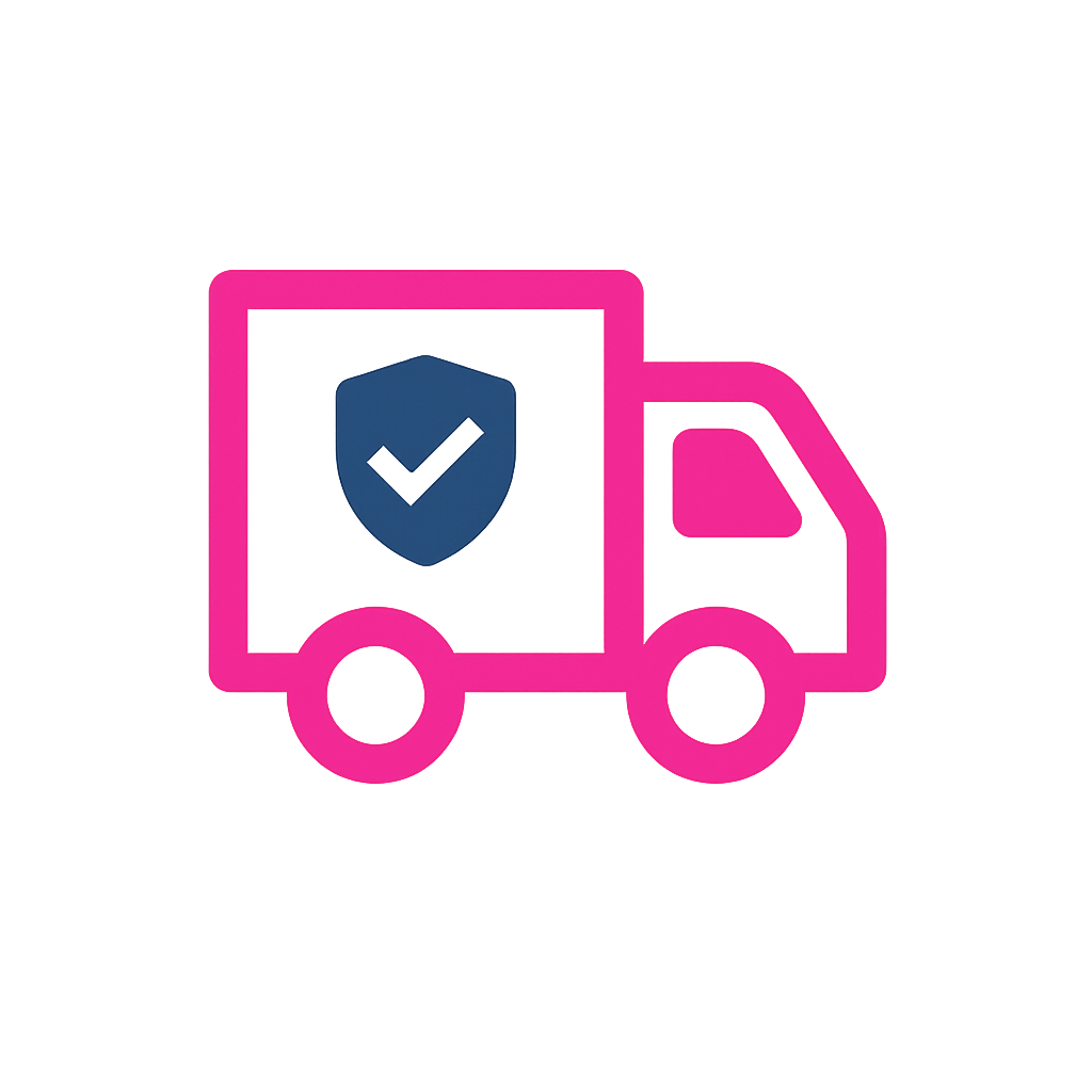 Giao hàng nhanh 2-4h