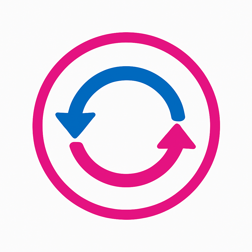 Đổi trong 15 ngày và không đổi trả với sữa/TP chức năng/bình sữa/phụ kiện & máy hút sữa (vệ sinh)