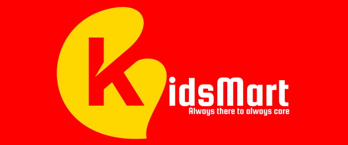 logo Kidsmart