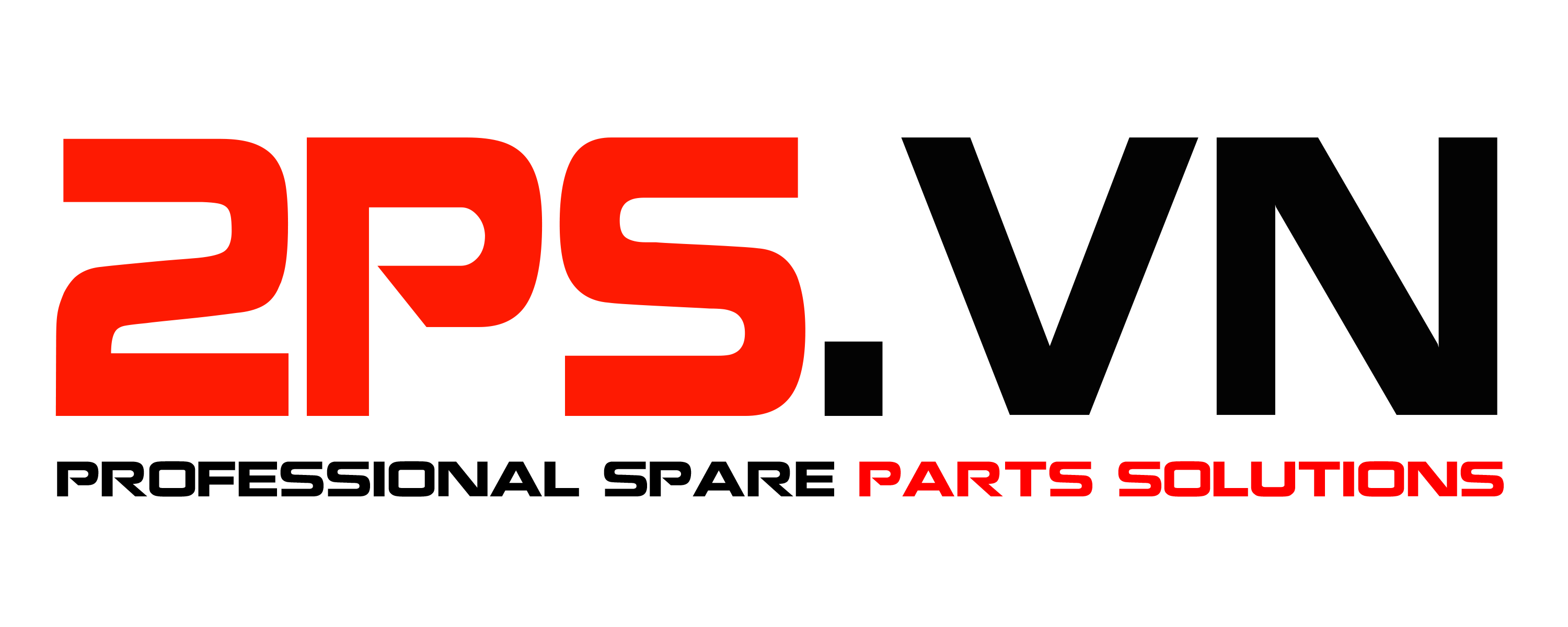 2PS.vn – 2PS.vn - GIẢI PHÁP PHỤ TÙNG Ô TÔ CHUYÊN NGHIỆP Valeo|NGK|Brembo