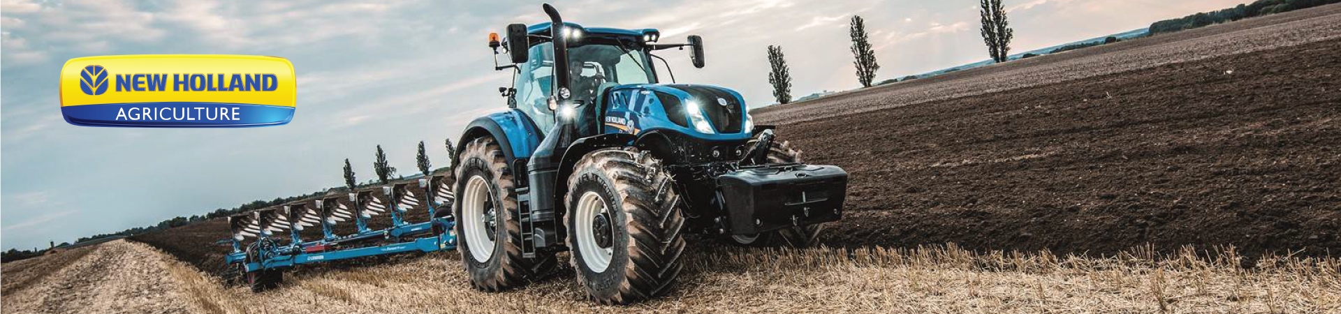 Tất cả sản phẩm - All