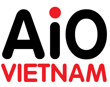AiO Vietnam