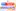 slideshow_6.jpg