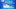 slideshow_7.jpg