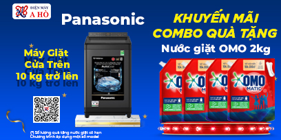 banner_group_1.jpg