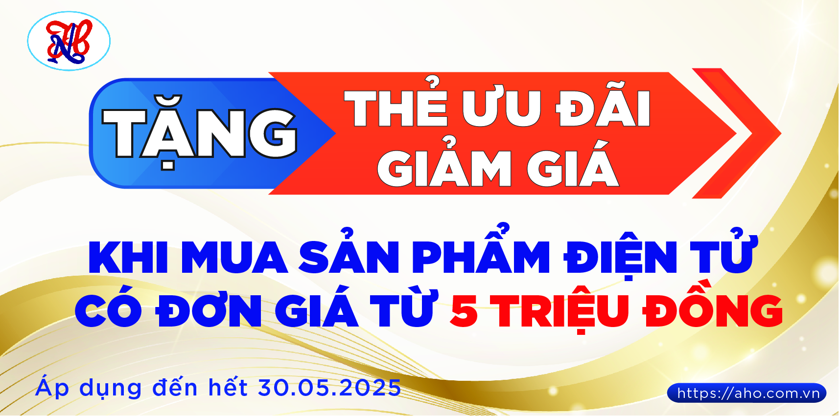 banner_group_2.jpg