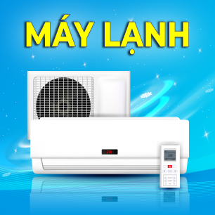 banner_group_2_1.jpg