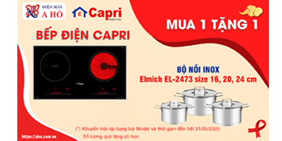 banner_group_3.jpg