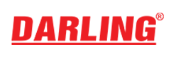 Darling