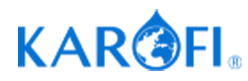 Karofi