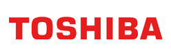 Toshiba