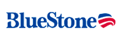 Bluestone