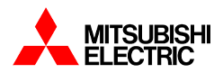 brand-3