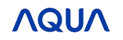 Aqua
