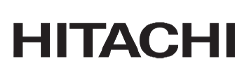 Hitachi