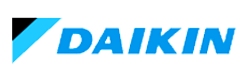 Daikin