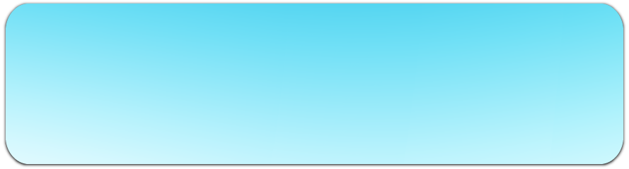 collection background